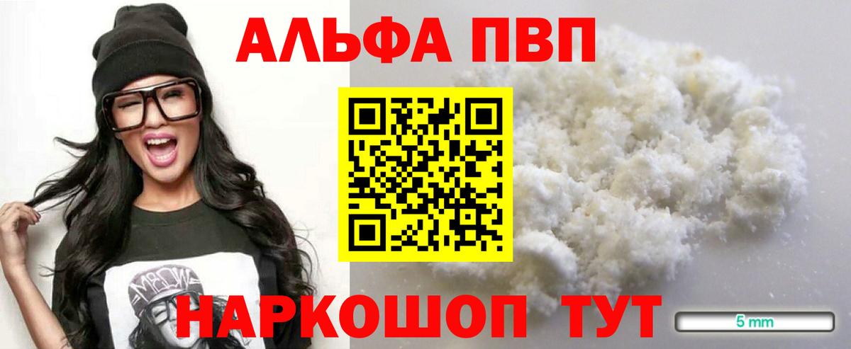 A PVP СК Черногорск